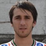 Javier Alejandro Capelli
