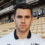Tommy O'Sullivan