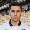 Tommy O'Sullivan