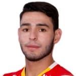 N. Gil