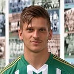 Elvis Bratanovic