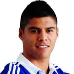 Benjamin Vidal Allendes
