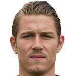 Birkir Eyþórsson