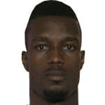 John Boye