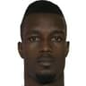 John Boye