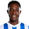 Danny Welbeck