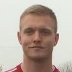 Tim Anders Junior Erlandsson