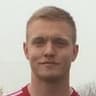 Tim Anders Junior Erlandsson