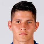 Jorman David Campuzano Puentes