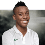 Maicon João Veiga da Silva