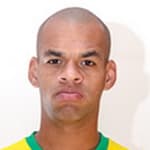 Wesley dos Santos Rodrigues