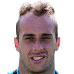 Rui Sacramento