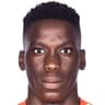 Ilaix Moriba
