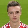 Stefan Lewis Scougall