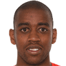Gelson Fernandes