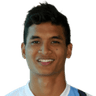 Muhammad Safuwan bin Baharudin