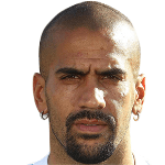 Juan Sebastian Veron