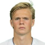 Søren Østergaard Tengstedt