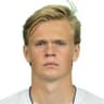Søren Østergaard Tengstedt