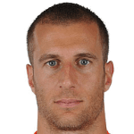 Benoit Cheyrou