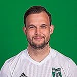 Lukáš Budínský
