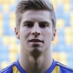 Aleksander Jagieo