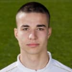 Martin Hristov Achkov