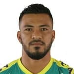 Emerson Martins da Silva