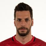 Hakan Kadir Balta