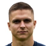 Ruslan Makhmutov