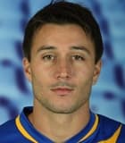 Denis Glavina