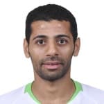 Taisir Jabir Al Jassim