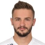 Tomas Zajic