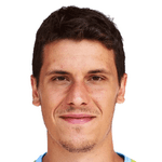 Davide Cais