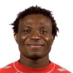 Adeshina Abayomi Lawal