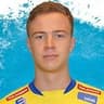Brynjar Bjarnason