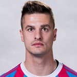 Ľuboš Kamenár