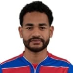 Jackson de Souza