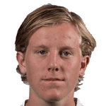 Rasmus Hjorth Vinderslev