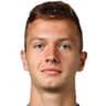 Artur Cherny