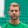 Jordon John Forster