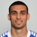 Mohamed Ofkir