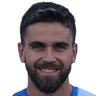 Héctor Rodríguez Ramos
