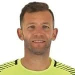 Bogdan Lobonț