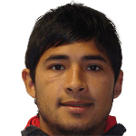 Juan Miguel Jaime