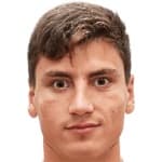Uğur Aygören