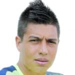 Diego Armando Echeverri Gil