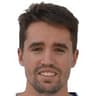 Sergio Cortés Zamorano