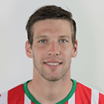 Claudio Riano