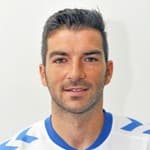 Iñaki